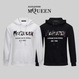 Picture of Alexander McQueen Hoodies _SKUAlexanderMcqueenM-3XLyktC56012